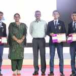 English Quiz Session